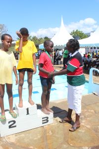 Loreto Swimming Gala 2014 Moments 366.jpg