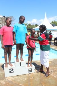 Loreto Swimming Gala 2014 Moments 370.jpg