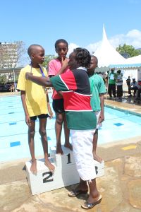 Loreto Swimming Gala 2014 Moments 375.jpg