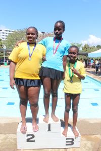 Loreto Swimming Gala 2014 Moments 381.jpg