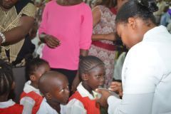 LCM 2017 Ash wednesday10.jpg