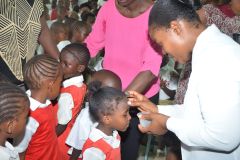 LCM 2017 Ash wednesday11.jpg