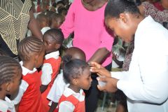 LCM 2017 Ash wednesday12.jpg