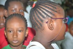 LCM 2017 Ash wednesday13.jpg