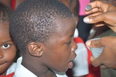 LCM 2017 Ash wednesday14.jpg