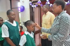 LCM 2017 Ash wednesday15.jpg