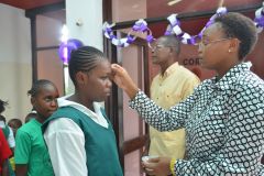 LCM 2017 Ash wednesday16.jpg