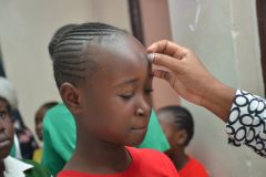 LCM 2017 Ash wednesday17.jpg