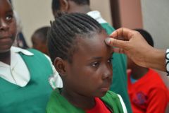 LCM 2017 Ash wednesday18.jpg