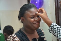 LCM 2017 Ash wednesday19.jpg