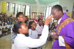 LCM 2017 Ash wednesday2.jpg