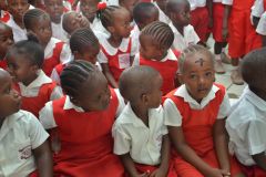 LCM 2017 Ash wednesday20.jpg