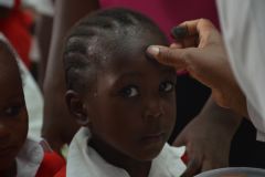 LCM 2017 Ash wednesday21.jpg