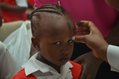 LCM 2017 Ash wednesday22.jpg