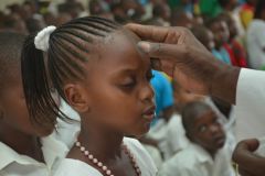 LCM 2017 Ash wednesday23.jpg