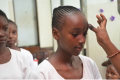 LCM 2017 Ash wednesday24.jpg