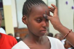 LCM 2017 Ash wednesday25.jpg