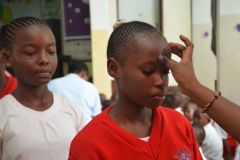 LCM 2017 Ash wednesday26.jpg