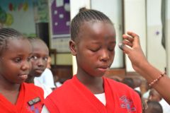 LCM 2017 Ash wednesday27.jpg