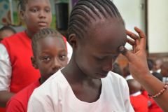 LCM 2017 Ash wednesday28.jpg