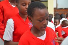 LCM 2017 Ash wednesday29.jpg