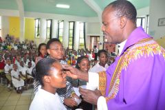 LCM 2017 Ash wednesday3.jpg