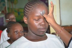 LCM 2017 Ash wednesday30.jpg