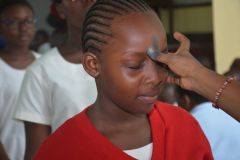 LCM 2017 Ash wednesday31.jpg