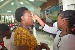 LCM 2017 Ash wednesday32.jpg