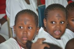 LCM 2017 Ash wednesday34.jpg