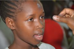 LCM 2017 Ash wednesday35.jpg