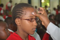 LCM 2017 Ash wednesday36.jpg