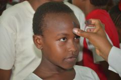 LCM 2017 Ash wednesday37.jpg