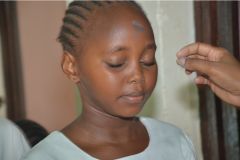 LCM 2017 Ash wednesday38.jpg