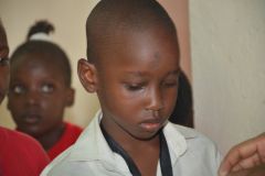 LCM 2017 Ash wednesday39.jpg