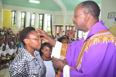 LCM 2017 Ash wednesday4.jpg