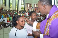 LCM 2017 Ash wednesday5.jpg