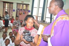 LCM 2017 Ash wednesday6.jpg