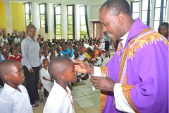 LCM 2017 Ash wednesday7.jpg