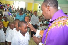 LCM 2017 Ash wednesday8.jpg