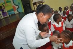 LCM 2017 Ash wednesday9.jpg