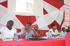 AGM 2019  LORETO.jpg