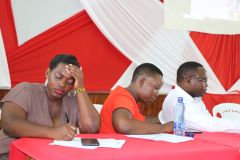 AGM 2019  LORETO 2.jpg