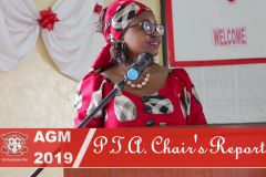 AGM 2019  LORETO 21.jpg