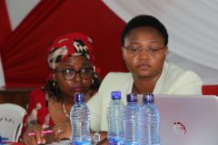 AGM 2019  LORETO 6.jpg