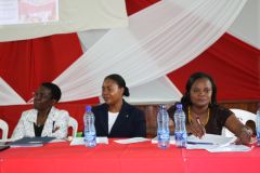 AGM 2019  LORETO 7.jpg