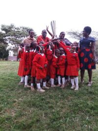 2016 Music  festival Champions.jpg