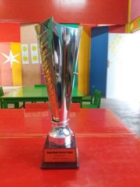 2016 Music festival    Champions.jpg