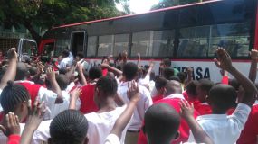 lcm new bus.jpg