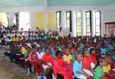 2019_Ash_ wednesday.jpg